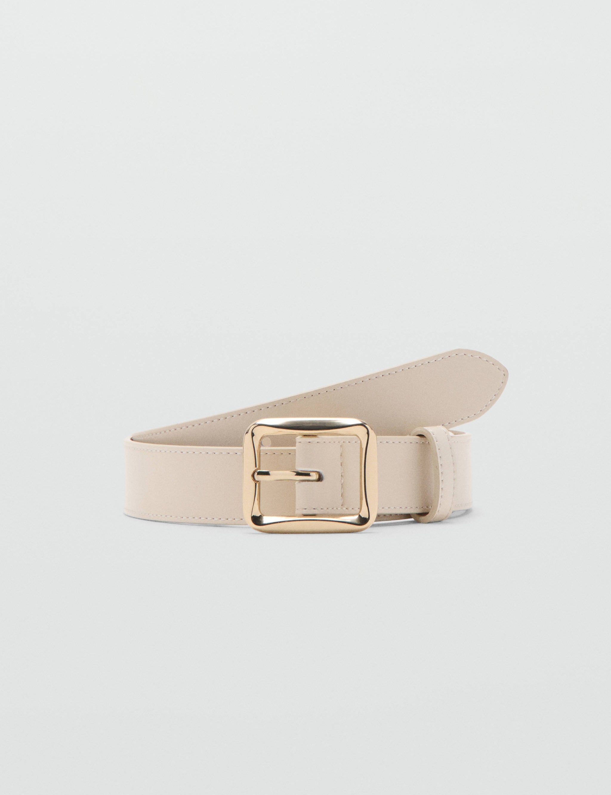 Mango belt billie in raw-051