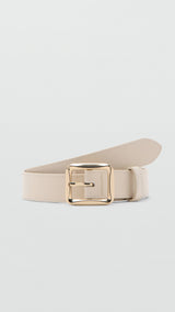 Mango belt billie in raw-051