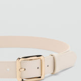 Mango belt billie in raw-052