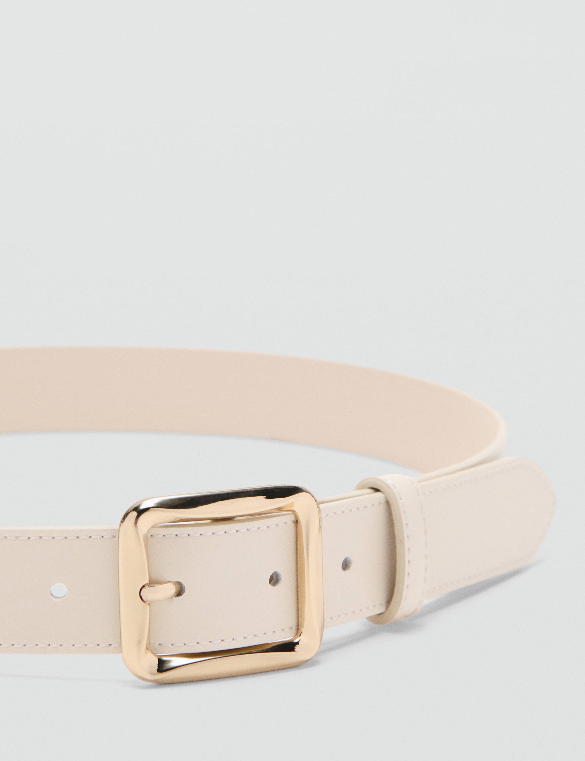 Mango belt billie in raw-052