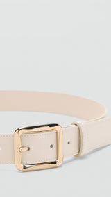 Mango belt billie in raw-052