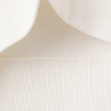 Mango sweatshirt journey in off white - Image 3
