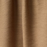 Mango top melow in brown - Image 3