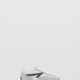 Mango trainers justin in grey - Image 2