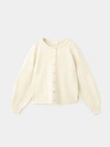 pastel yellow