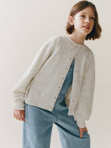 light vigore grey