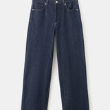 Mango jeans newyork in soft denim - Image 2