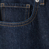 Mango jeans newyork in soft denim - Image 3