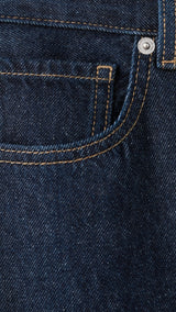 Mango jeans newyork in soft denim - Image 3