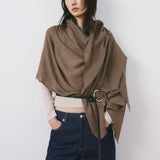 Mango jeans newyork in soft denim - Image 4