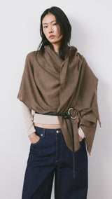 Mango jeans newyork in soft denim - Image 4