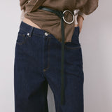 Mango jeans newyork in soft denim - Image 5