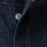 Mango jeans newyork in soft denim - Image 6