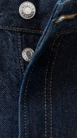 Mango jeans newyork in soft denim - Image 6