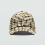 Mango cap legacy in camel - Image 1