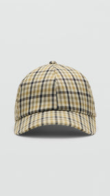 Mango cap legacy in camel - Image 1