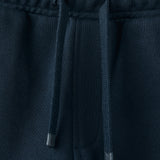 Mango trousers sonsetj in navy - Image 3