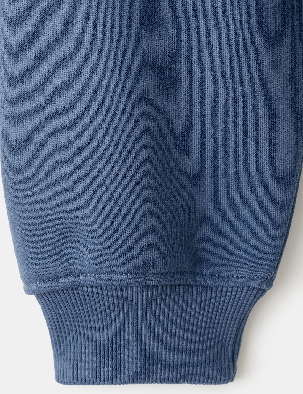 Mango sweatshirt fhook in carpet - Image 2