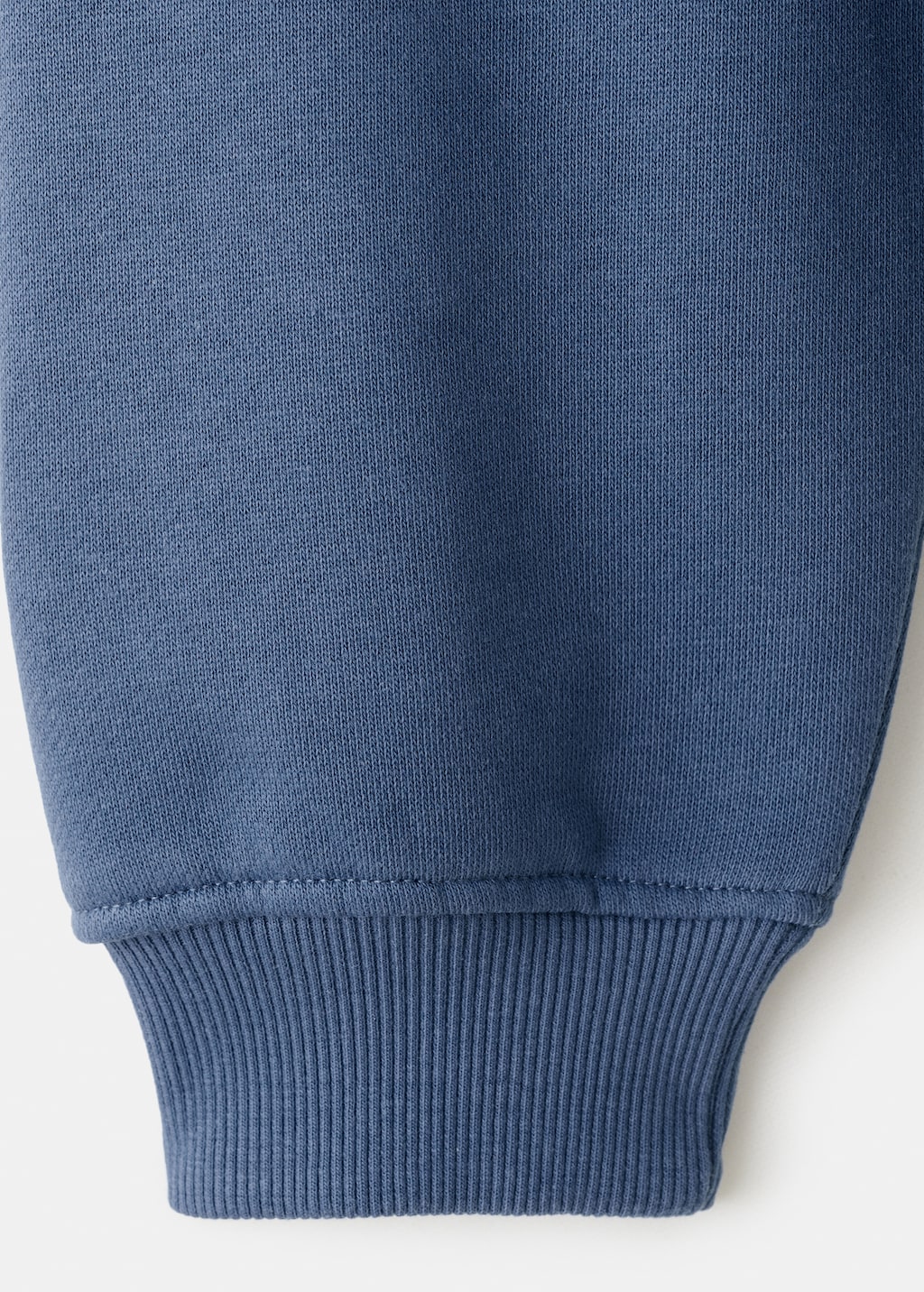 Mango sweatshirt fhook in carpet - Image 2