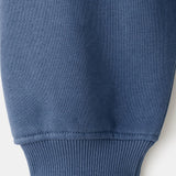 Mango sweatshirt fhook in carpet - Image 2