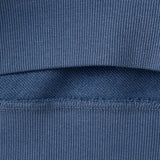 Mango sweatshirt fhook in carpet - Image 3