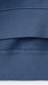 Mango sweatshirt fhook in carpet - Image 3
