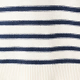 Mango sweater dylan in off white - Image 2