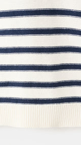 Mango sweater dylan in off white - Image 2