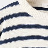 Mango sweater dylan in off white - Image 4