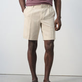 Mango shorts boren in sand - Image 1
