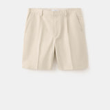 Mango shorts boren in sand - Image 2