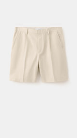 Mango shorts boren in sand - Image 2