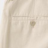 Mango shorts boren in sand - Image 3