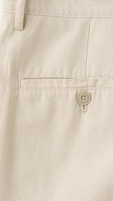 Mango shorts boren in sand - Image 3