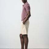 Mango shorts boren in sand - Image 5