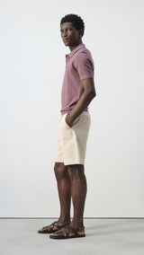 Mango shorts boren in sand - Image 5