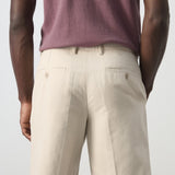 Mango shorts boren in sand - Image 6