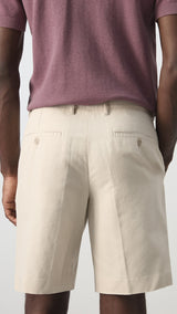 Mango shorts boren in sand - Image 6