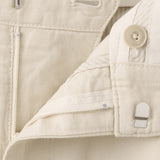 Mango shorts boren in sand - Image 7