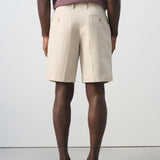 Mango shorts boren in sand - Image 8