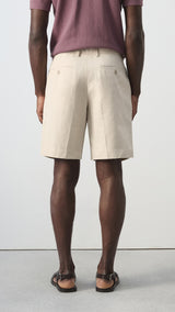 Mango shorts boren in sand - Image 8