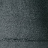 Mango dress hkdress in anthracite - Image 6