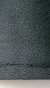 Mango dress hkdress in anthracite - Image 6