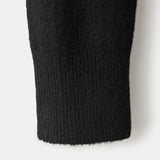 Mango dress taldote in black - Image 3