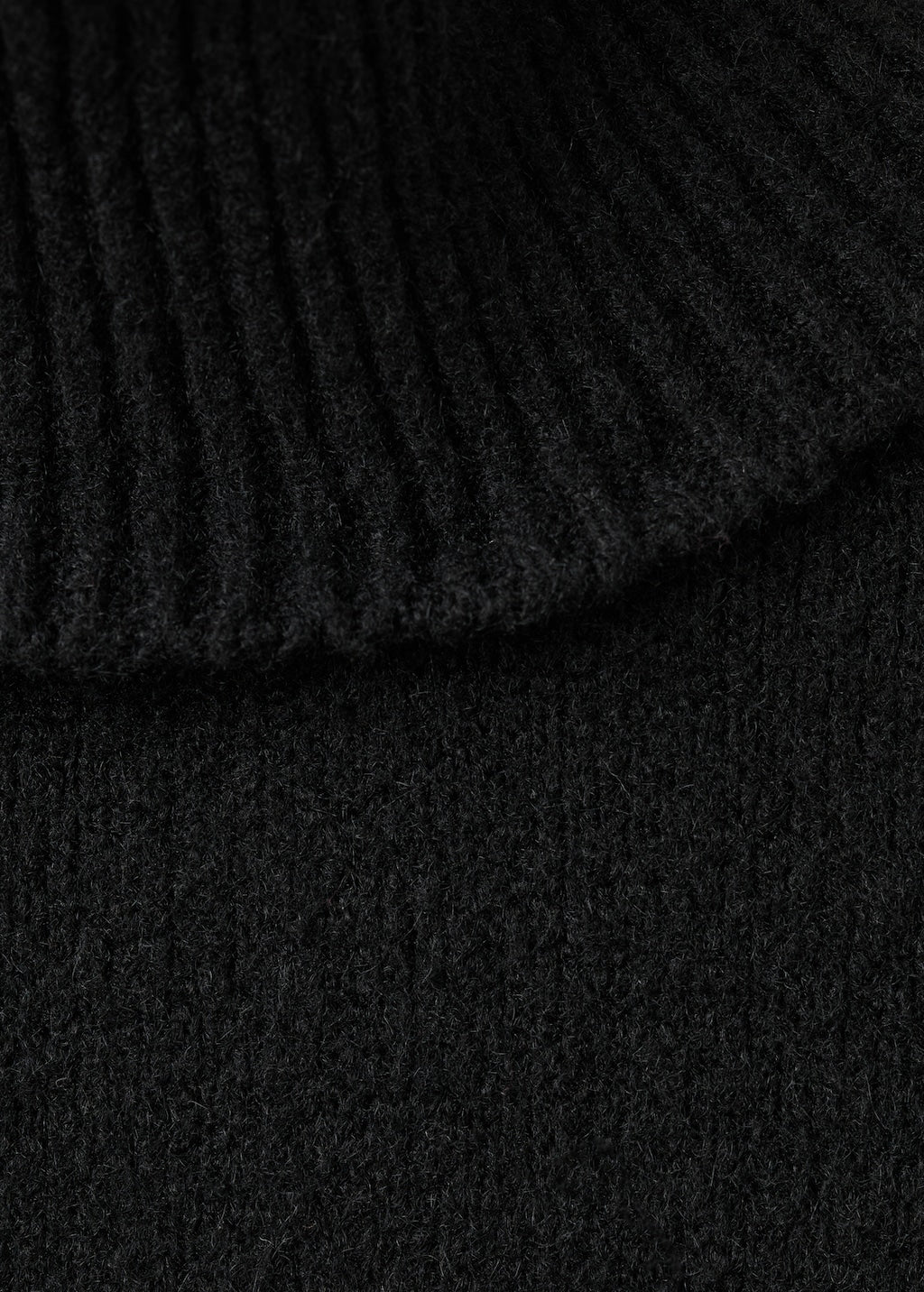 Mango dress taldote in black - Image 7
