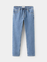 medium denim