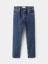 dark denim