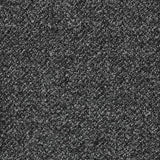 Mango trousers casia in grey - Image 3