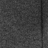 Mango trousers casia in grey - Image 6