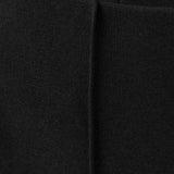 Mango leggings delfi in black